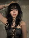 ak47kanii Altpins Profile Picture