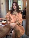 fair_mua Altpins Profile Picture