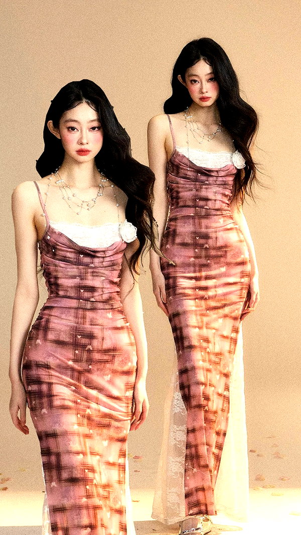 phuongthao.1109 instagram image archive image