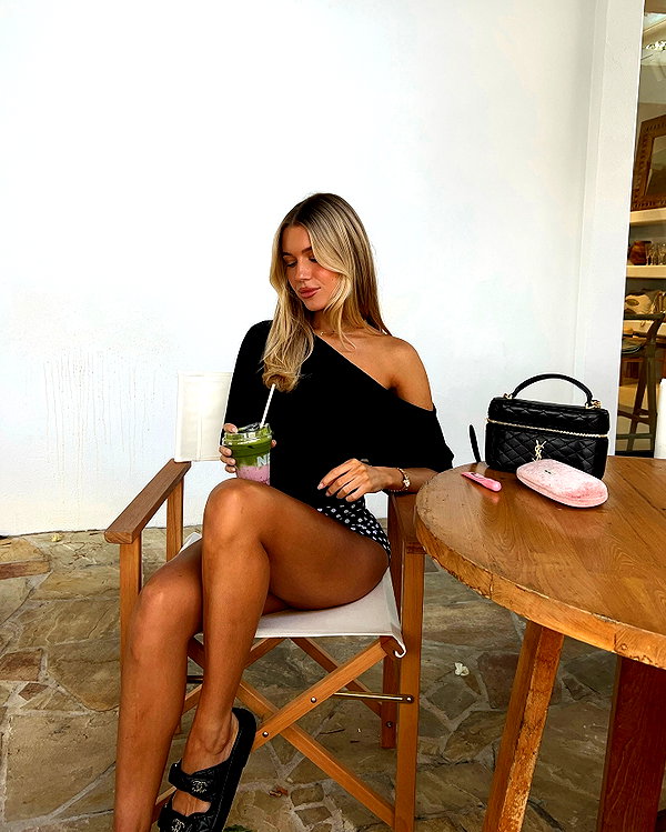 sophiebatzloff instagram image archive image