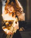 xier_cos Altpins Profile Picture