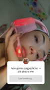 v.qx Altpins Profile Picture