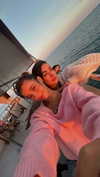 zoy.rud Altpins Profile Picture