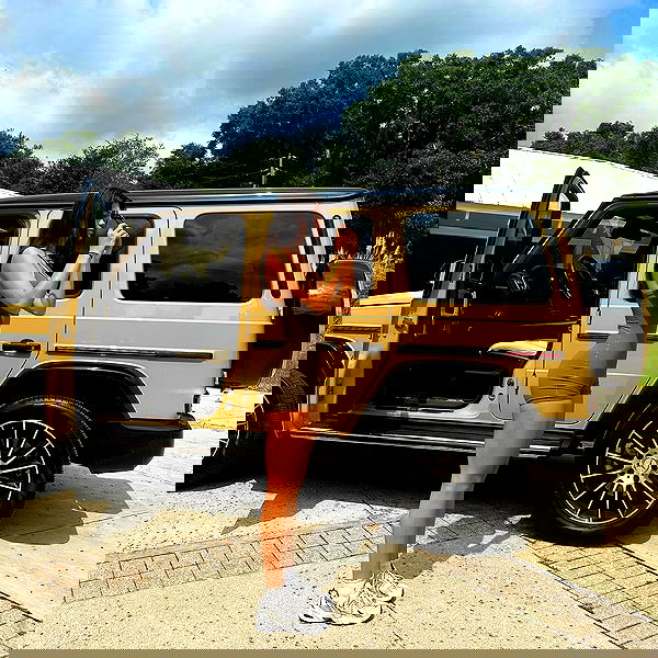 paigeinsco paigeinsco archive image