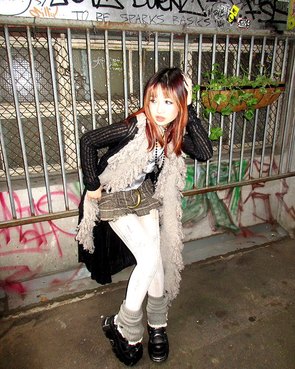 angelwithashotgunxx instagram image archive image
