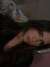 yuval5570 Altpins Profile Picture