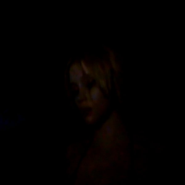 ch111oe instagram image archive image