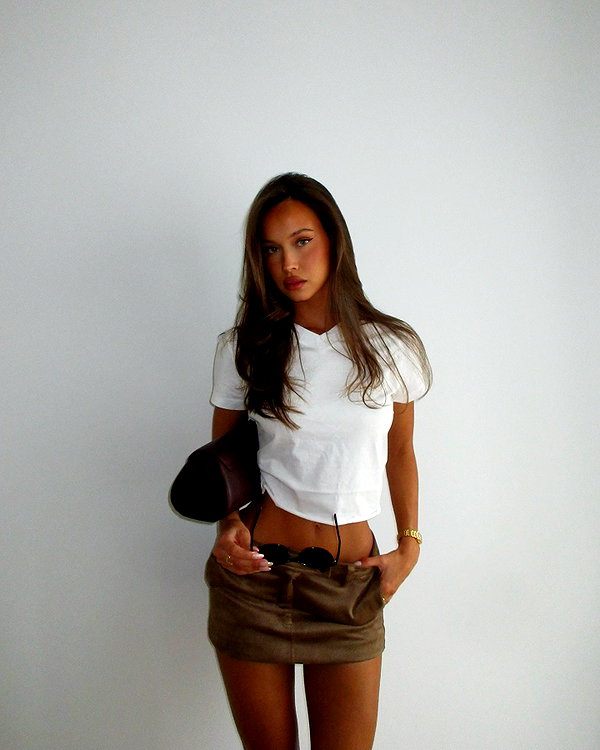 isabellemathersx instagram image archive image