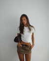 isabellemathersx Altpins Profile Picture