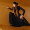 gigihadid Altpins Profile Picture