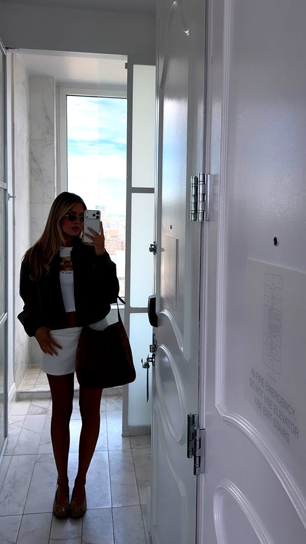sophiebatzloff instagram image archive image