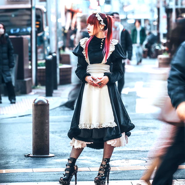 nanasemeron instagram image archive image