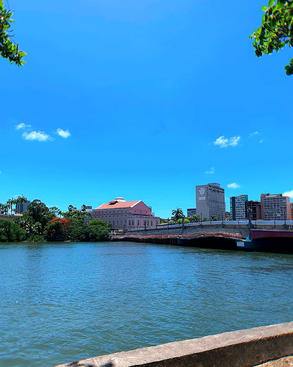 jadelaverne instagram image archive image