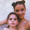 realbarbarapalvin Altpins Profile Picture