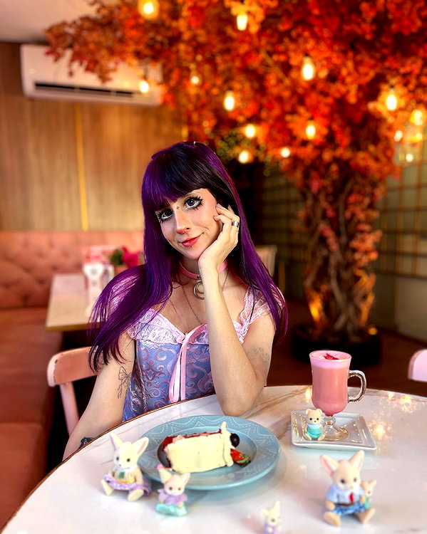 jadelaverne instagram image archive image