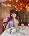 jadelaverne Altpins Profile Picture