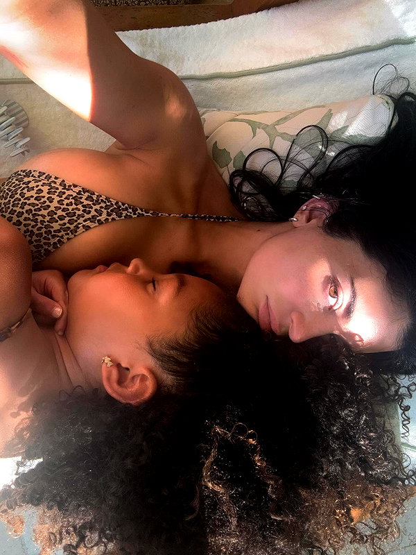 kyliejenner instagram image archive image
