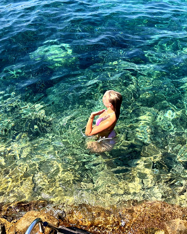 biancanataliie instagram image archive image