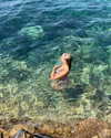 biancanataliie Altpins Profile Picture