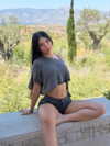 aishahsofey Altpins Profile Picture