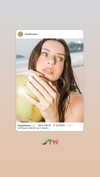 shpaakova Altpins Profile Picture