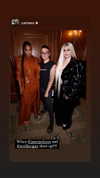 avrillavigne Altpins Profile Picture