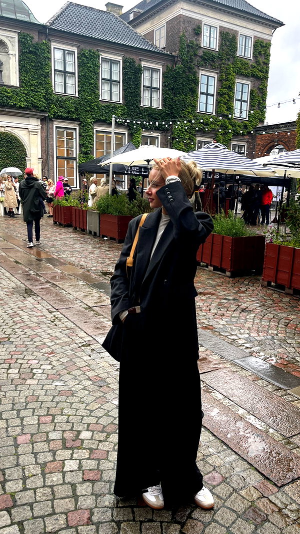 lilih instagram image archive image