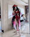 gallery_cosplayer Altpins Profile Picture
