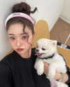 dear.zia Altpins Profile Picture