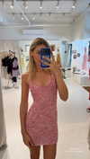 chelsnamsayin Altpins Profile Picture