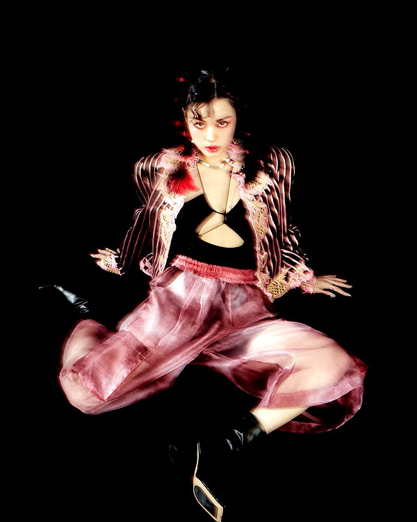 emily.ghoul instagram image archive image