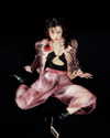 emily.ghoul Altpins Profile Picture