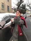 fair_mua Altpins Profile Picture