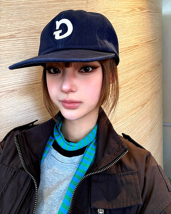 mmmuumil instagram image archive image
