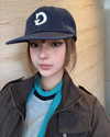 mmmuumil Altpins Profile Picture