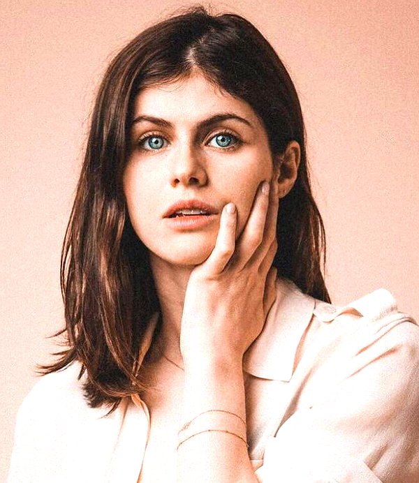 alexandradaddario instagram image archive image