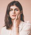 alexandradaddario Altpins Profile Picture