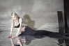 amellliiaa Altpins Profile Picture