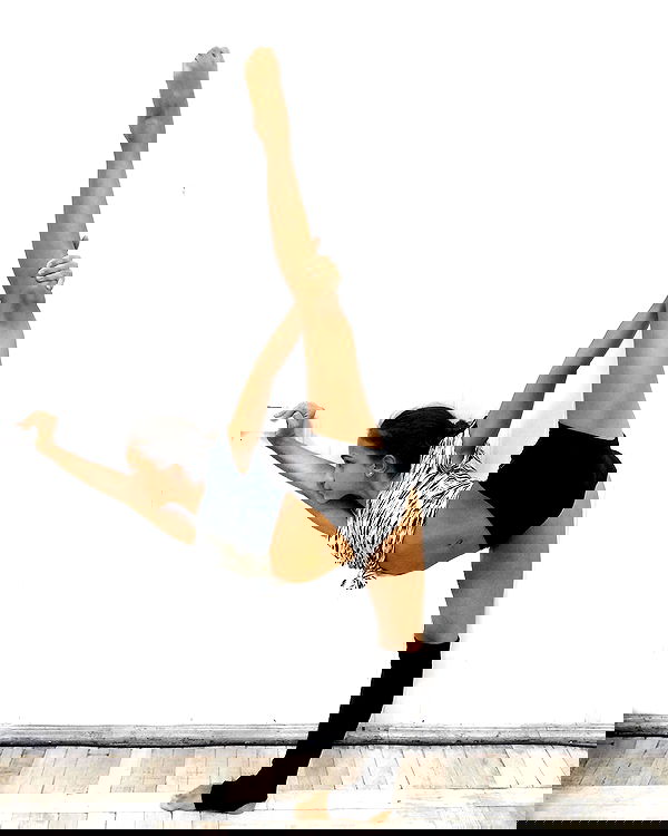 kkulakovaa image ~ Altpins