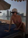 flawlessa Altpins Profile Picture