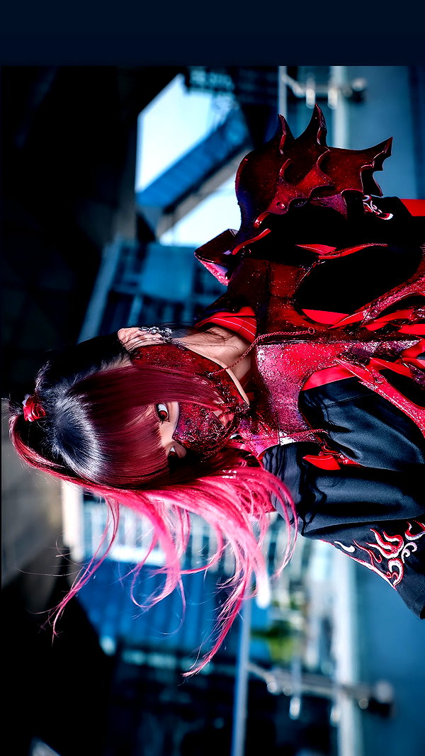nanasemeron instagram image archive image