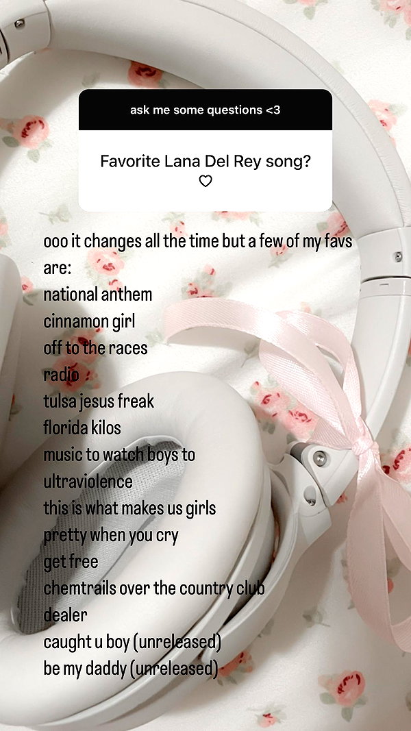 1uvgabi instagram image archive image