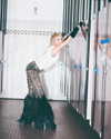 mileycyrus Altpins Profile Picture