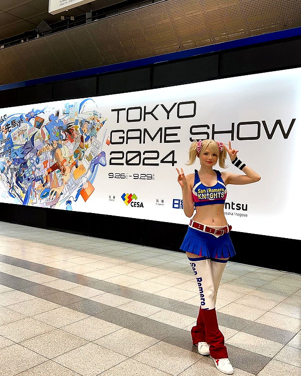 peachmilky_ instagram image archive image