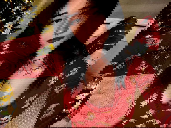 9bitez 9bitez archive image