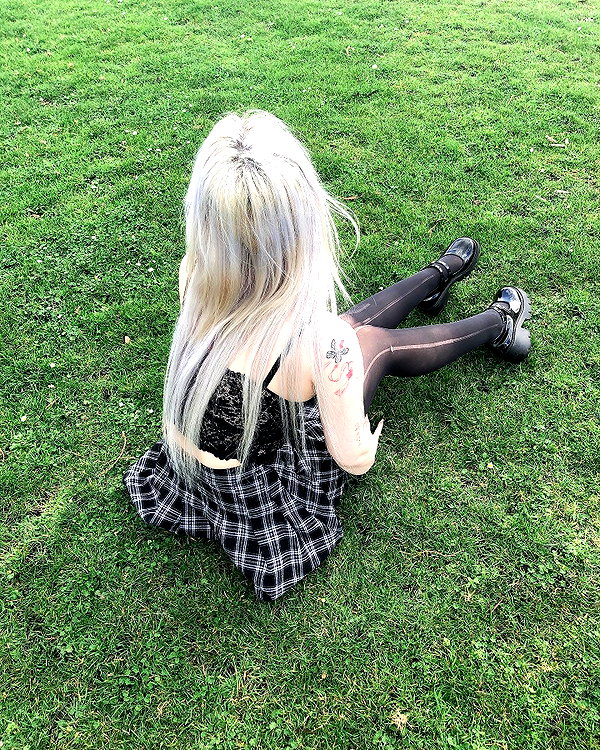 _kybelle instagram image archive image