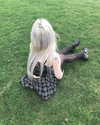 _kybelle Altpins Profile Picture
