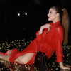 realbarbarapalvin Altpins Profile Picture