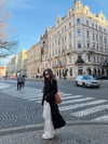 dear.zia Altpins Profile Picture