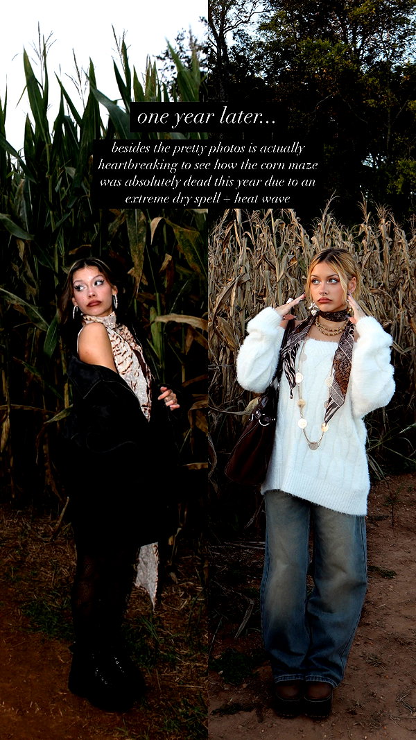 isavramirez instagram image archive image